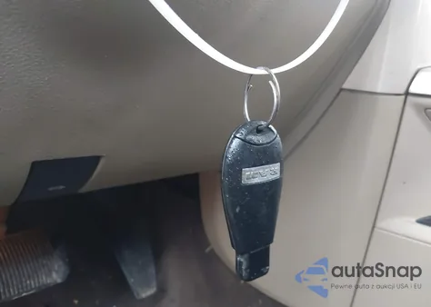 2011 Ram Ram 2500 Laramie Longhorn из США, поврежденный, VIN 3D7UT2CL2BG629662